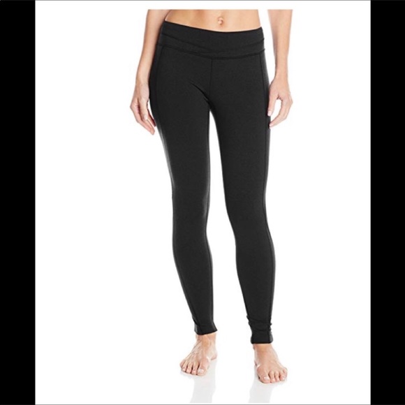 Lucy Hatha Leggings Skinny Yoga Pants 